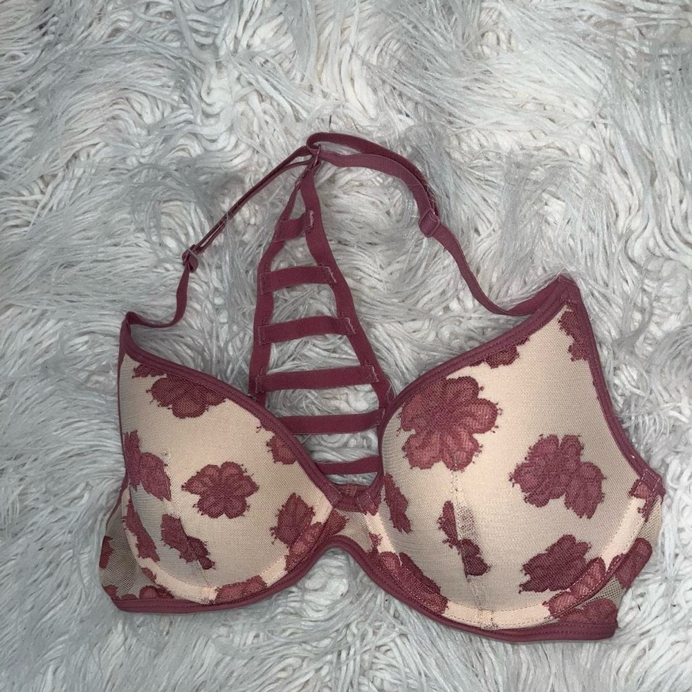 Victoria’s Secret PINK Bra